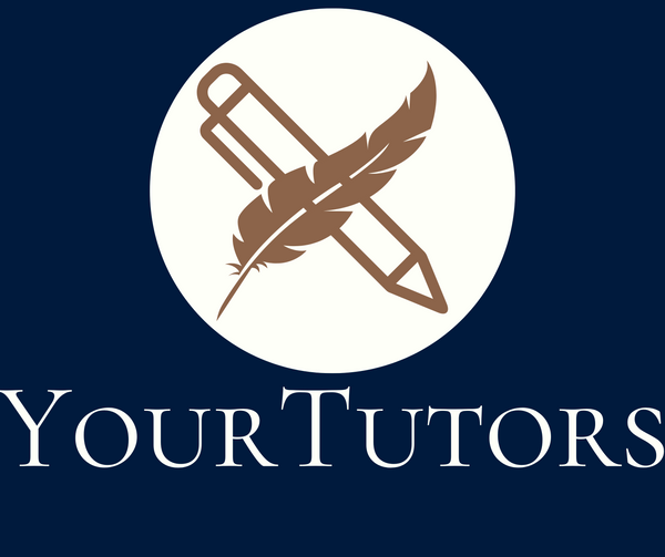 YourTutors